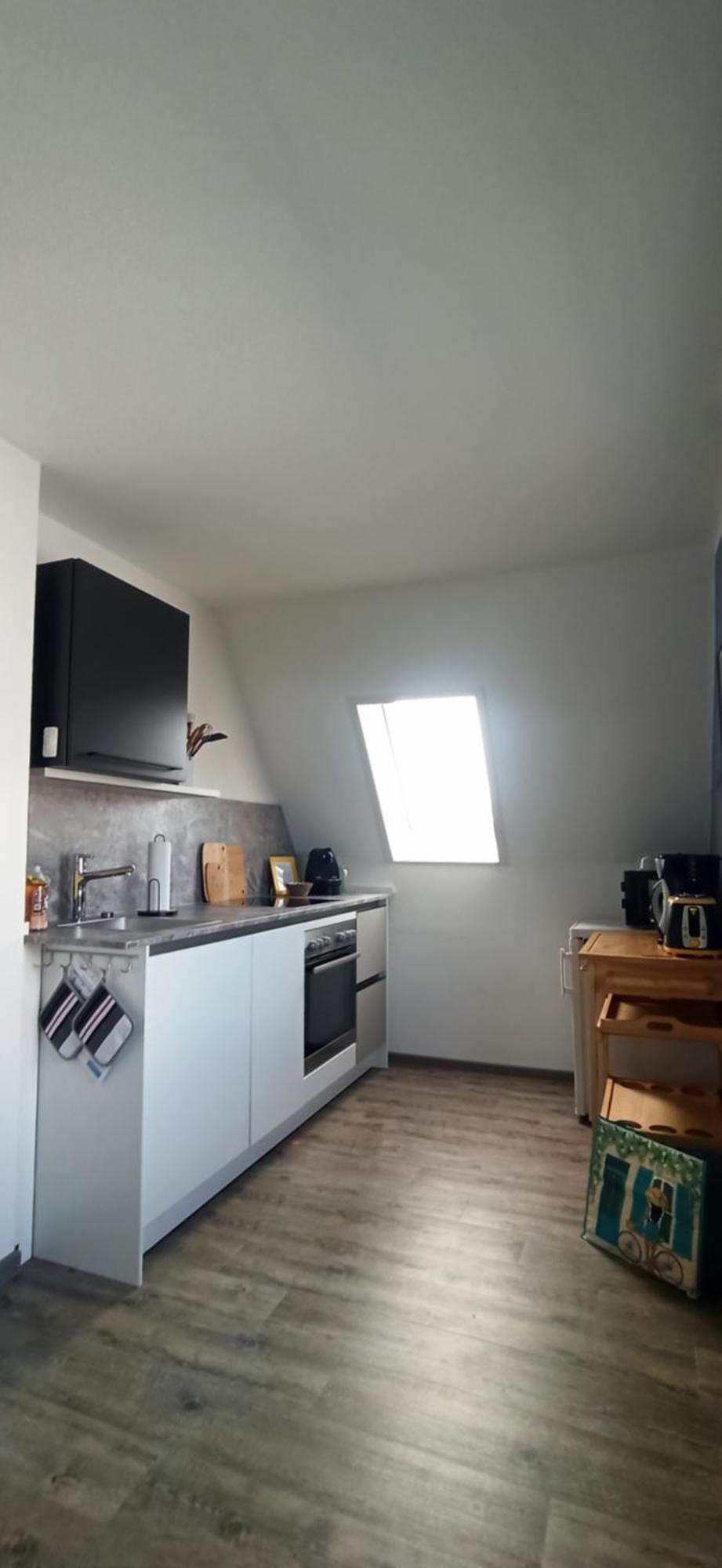 Sonnenplatz An Der Weser I Naehe Hdz I Bali Therme I Kurpark I Gop * Bad Oeynhausen