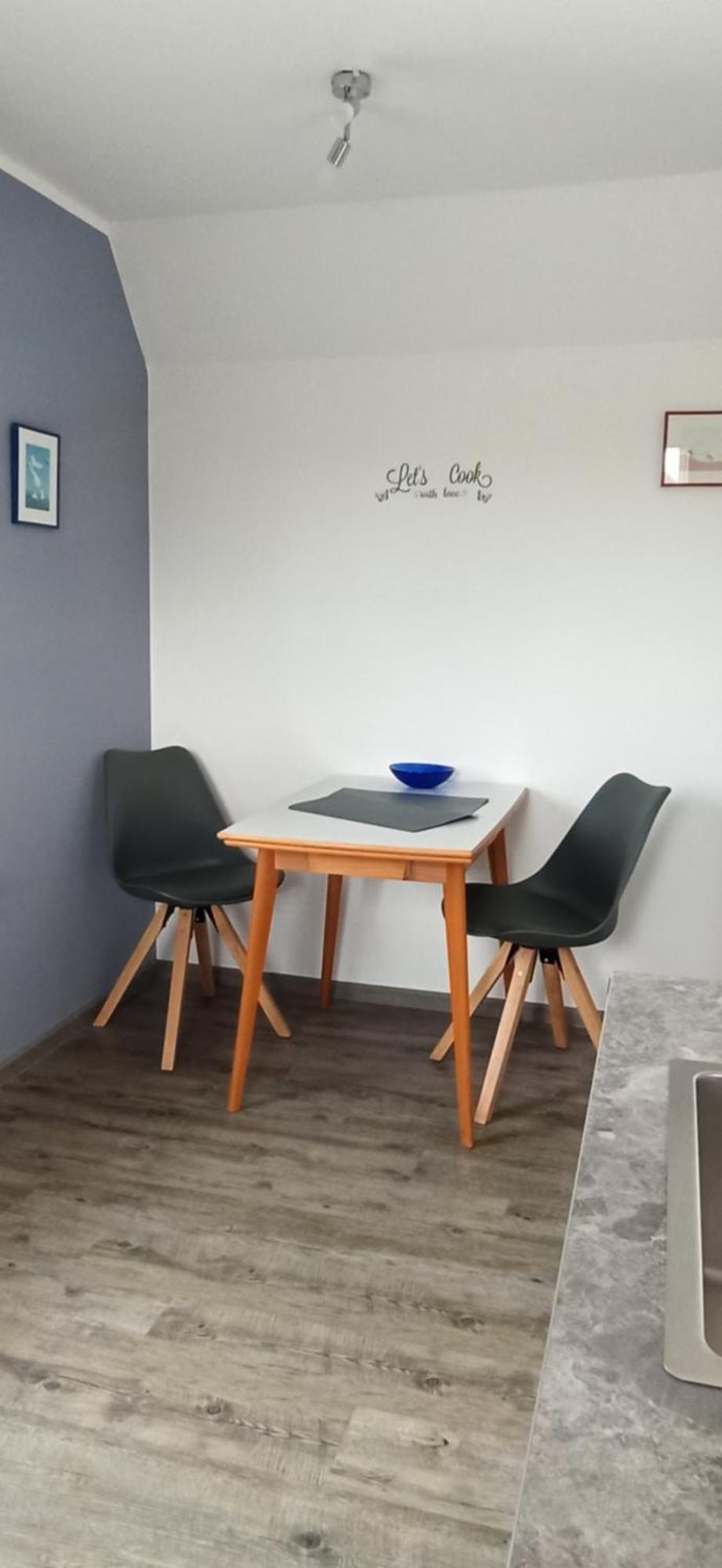 Apartment Sonnenplatz An Der Weser I Naehe Hdz I Bali Therme I Kurpark I Gop Bad Oeynhausen