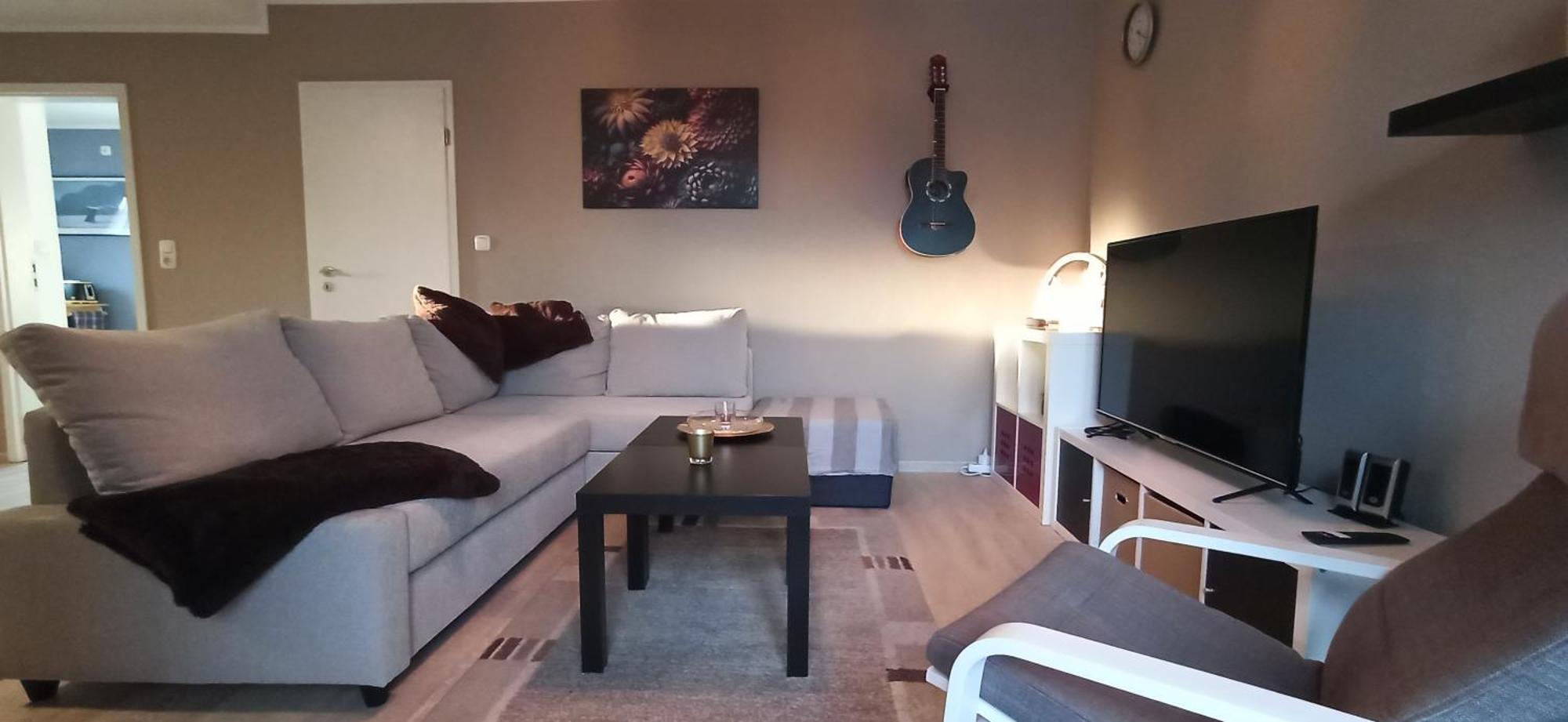 Sonnenplatz An Der Weser I Naehe Hdz I Bali Therme I Kurpark I Gop Apartment *