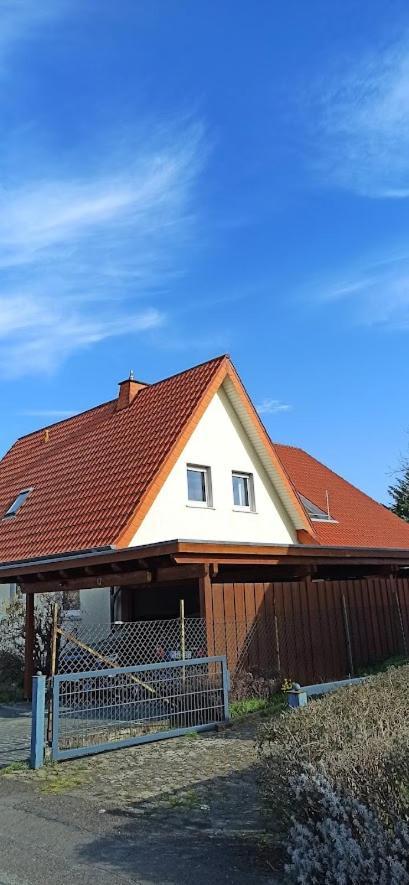 Sonnenplatz An Der Weser I Naehe Hdz I Bali Therme I Kurpark I Gop