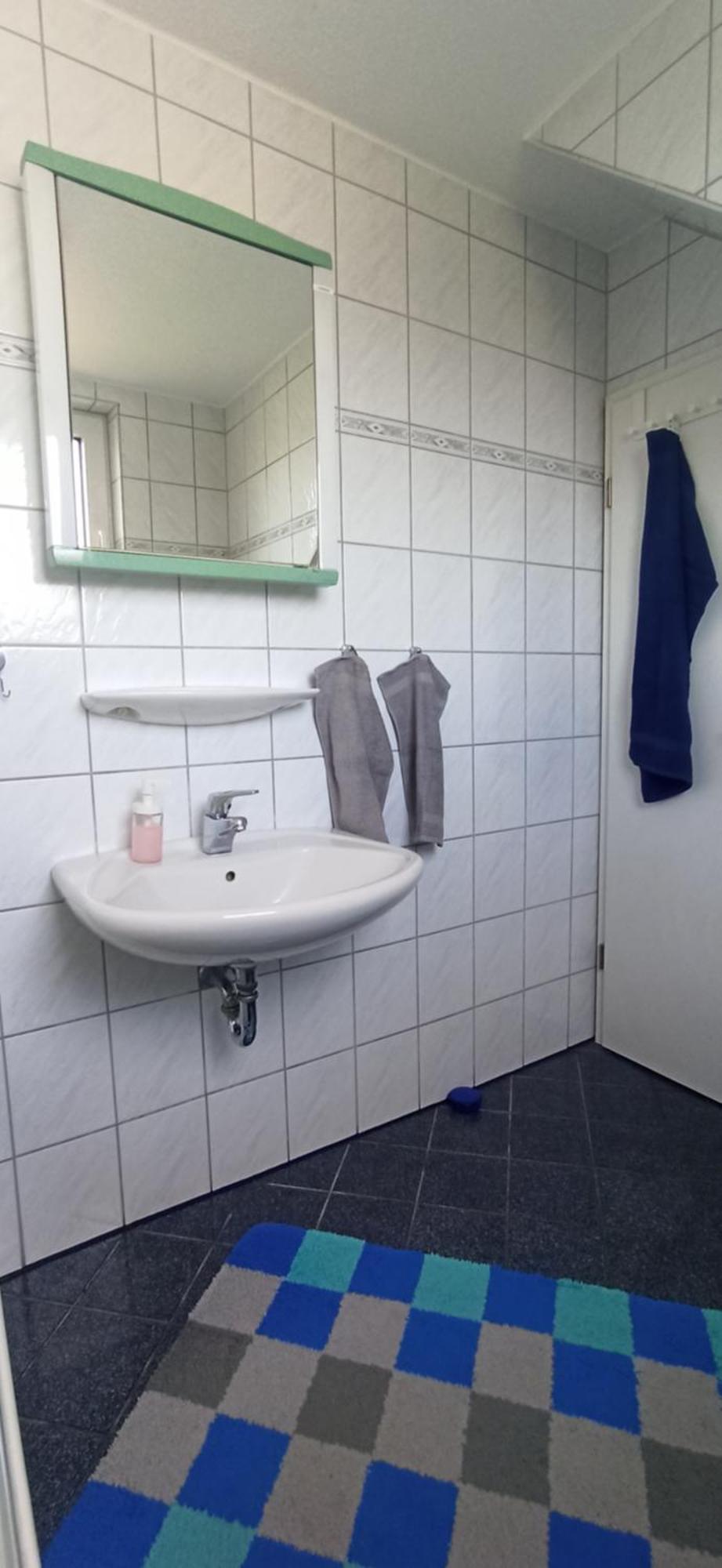Apartment Sonnenplatz An Der Weser I Naehe Hdz I Bali Therme I Kurpark I Gop Bad Oeynhausen
