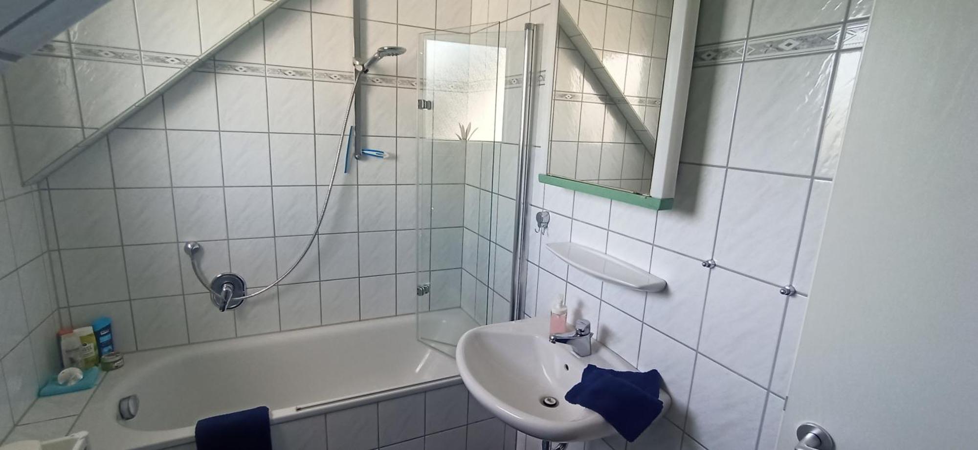Sonnenplatz An Der Weser I Naehe Hdz I Bali Therme I Kurpark I Gop Bad Oeynhausen