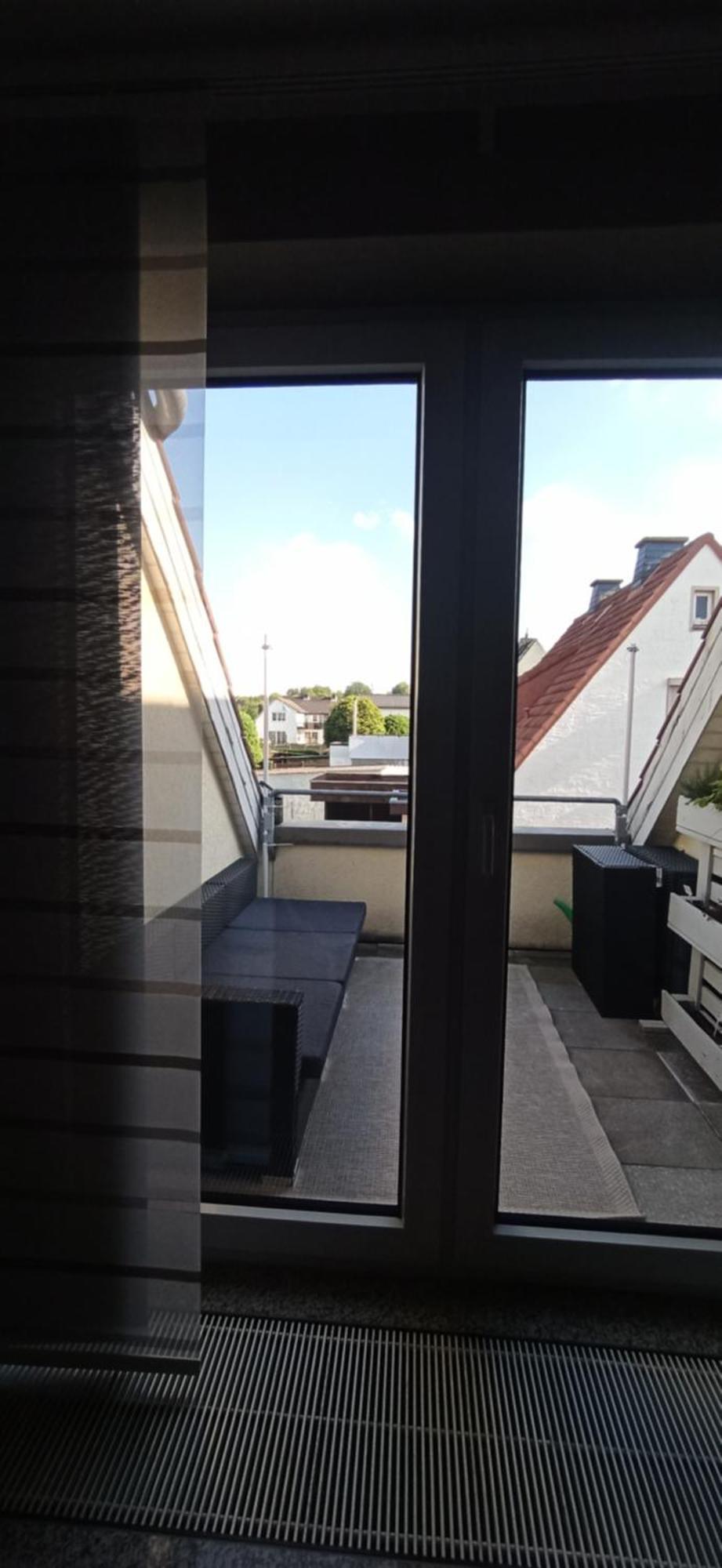 Sonnenplatz An Der Weser I Naehe Hdz I Bali Therme I Kurpark I Gop Apartment *