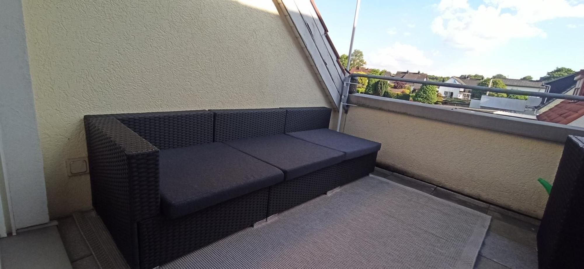 Sonnenplatz An Der Weser I Naehe Hdz I Bali Therme I Kurpark I Gop *