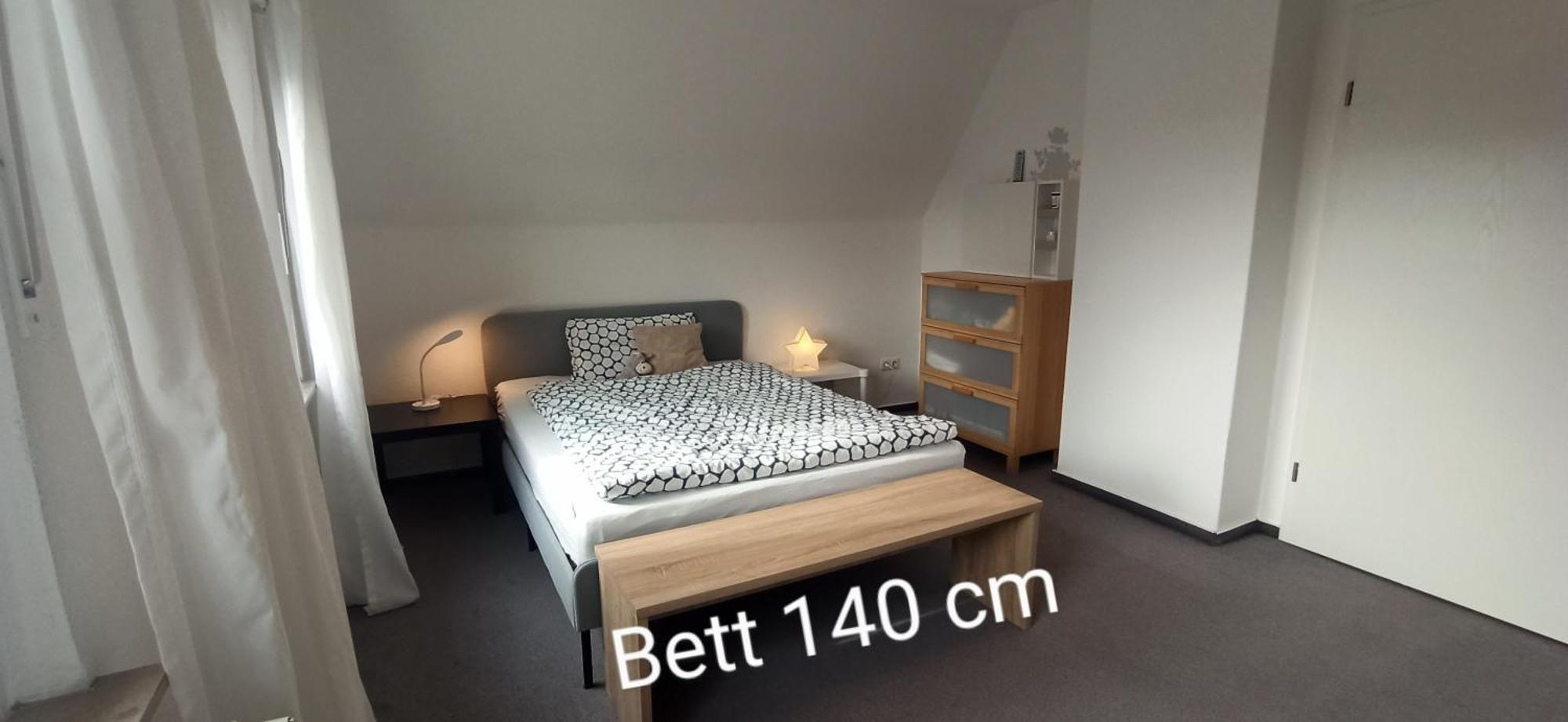 Sonnenplatz An Der Weser I Naehe Hdz I Bali Therme I Kurpark I Gop Apartment *